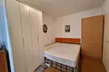 3 bedroom apartment 95 m² Budva, Montenegro