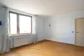 Wohnung 3 Zimmer 108 m² Minsk, Weißrussland