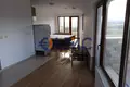 Wohnung 58 m² Sonnenstrand, Bulgarien