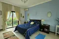 4 bedroom Villa 200 m² Lapithos, Northern Cyprus
