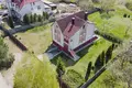 Casa 283 m² Siomkava, Bielorrusia