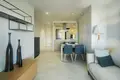 Apartamento 3 habitaciones 102 m² el Baix Segura La Vega Baja del Segura, España