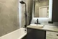Wohnung 1 zimmer 28 m² Minsk, Belarus