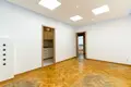 Wohnung 3 zimmer 62 m² Warschau, Polen