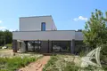 Дом 242 м² Брест, Беларусь