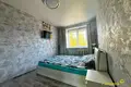 3 room apartment 60 m² Maryina Horka, Belarus