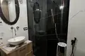 Mieszkanie 1 pokój 41 m² Mińsk, Białoruś