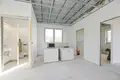 Propiedad comercial 1 habitación 73 m² en Varsovia, Polonia