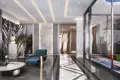 Квартира 2 комнаты 58 м² Кестель, Турция