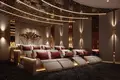 3 bedroom apartment  Dubai, United Arab Emirates