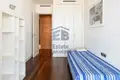 3 bedroom apartment 128 m² Barcelona, Spain