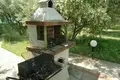 House 47 m² Nea Peramos, Greece
