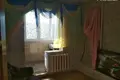 3 room apartment 67 m² Babruysk, Belarus