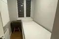 Wohnung 4 zimmer 56 m² in Krakau, Polen