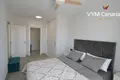 Mieszkanie 2 pokoi 107 m² Miraverde, Hiszpania