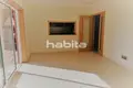 Apartamento 4 habitaciones 95 m² Portimao, Portugal