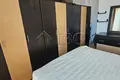 Appartement 3 chambres 80 m² Tankovo, Bulgarie