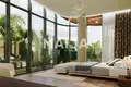 Apartamento 2 habitaciones 82 m² Paje, Tanzania