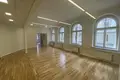 Gewerbefläche 9 zimmer 221 m² in Riga, Lettland