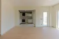 Appartement 3 chambres 120 m² Aksu, Turquie