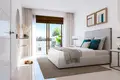 1 bedroom apartment 110 m² Estepona, Spain
