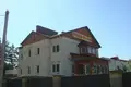 House 189 m² Minsk, Belarus