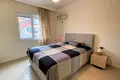 Wohnung 1 Zimmer 110 m² Alanya, Türkei