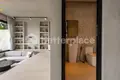 Villa de tres dormitorios  Canggu, Indonesia