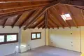 Коттедж 4 комнаты 310 м² Неа Керасия, Греция
