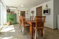 villa de 5 chambres 260 m² l Alfas del Pi, Espagne