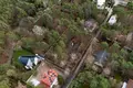 Земельные участки 2 122 м² Мазовецкое воеводство, Польша