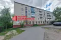 Wohnung 1 zimmer 31 m² Hrodna, Belarus