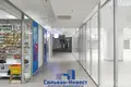 Tienda 2 184 m² en Minsk, Bielorrusia