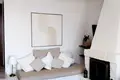 2 bedroom apartment 60 m² Nea Fokea, Greece