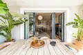 2 bedroom apartment 105 m² Tivat, Montenegro