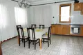 Дом 3 комнаты 156 м² Debreceni jaras, Венгрия