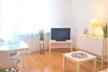 Wohnung 2 zimmer 39 m² in Warschau, Polen