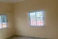 2 bedroom apartment  Sukuta, Gambia