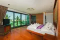 3-Schlafzimmer-Villa 310 m² Rawai, Thailand