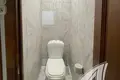 Apartamento 2 habitaciones 38 m² Muchaviecki sielski Saviet, Belarús