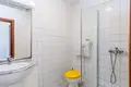 Отель 210 м² Омишаль, Хорватия