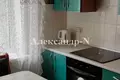 Apartamento 3 habitaciones 71 m² Odessa, Ucrania