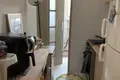 2 room apartment 47 m² in Gdynia, Poland