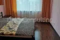 Appartement 2 chambres 57 m² Yahotyn, Ukraine