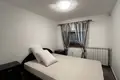 Квартира 2 спальни 44 м² Крашичи, Черногория