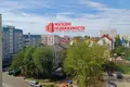 Apartamento 2 habitaciones 90 m² Grodno, Belarús