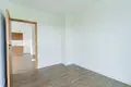 Wohnung 3 Zimmer 60 m² Warschau, Polen