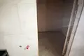 Maison 115 m² Paplauski sielski Saviet, Bélarus