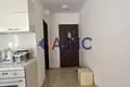 Квартира 2 комнаты 55 м² Несебр, Болгария