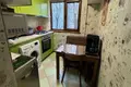 3 room apartment 62 m² Odesa, Ukraine